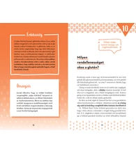 Fogyás és a glutén – A személyre szabott étrend jelentősége