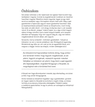 Meditáció a modern családoknak