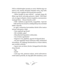 Örökség – A titokzatos varázserdő 1.