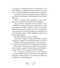 Örökség – A titokzatos varázserdő 1.