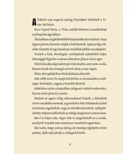 Titán Bendegúz és a zselatinlámpás