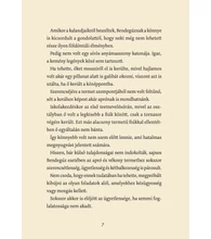 Titán Bendegúz és a zselatinlámpás
