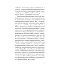 Ugyanaz a folyó – Putyin háborúja a nők ellen
