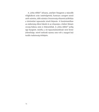 Ugyanaz a folyó – Putyin háborúja a nők ellen