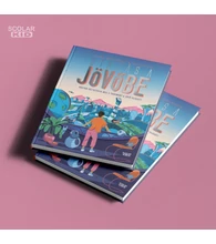 Utazás a jövőbe – Hogyan változtatja meg a tudomány a jövő világát?