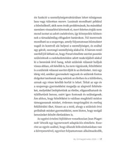 Válassz szabadon - Hogyan lépj ki a transzgenerációs, traumaalapú és kollektív mintákból