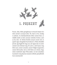A hetedik Égbolt