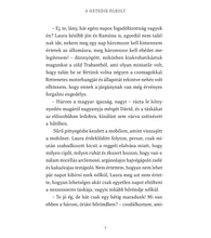 A hetedik Égbolt