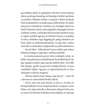 A hetedik Égbolt