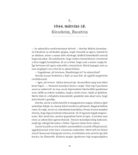 Horthy kiugrása – Az 1944-es kiugrási kísérlet regényes története