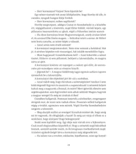 Horthy kiugrása – Az 1944-es kiugrási kísérlet regényes története