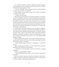 Horthy kiugrása – Az 1944-es kiugrási kísérlet regényes története