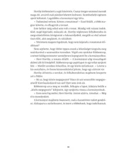 Horthy kiugrása – Az 1944-es kiugrási kísérlet regényes története