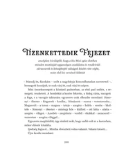 Légy jó mindhalálig
