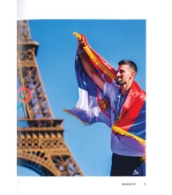 Novak Djokovic – Minden idők legnagyobbja
