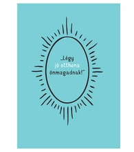 Hogyan éljünk harmóniában egy kamasszal – Legyünk egymás jó otthona!