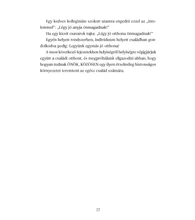 Hogyan éljünk harmóniában egy kamasszal – Legyünk egymás jó otthona!