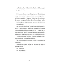 Kitka Bence Budapesten