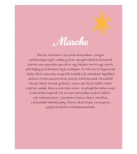 Olasz szakácskönyv – Toscanától Szicíliáig