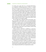 Táplálkozás – Maradj egészséges és életerős! Élj hosszabban!