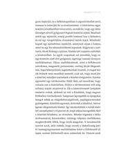 A változás pszichológiája – Válj saját változásaid menedzserévé!