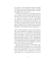 Fehér tenger (2. kiadás)