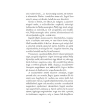 Fehér tenger (2. kiadás)