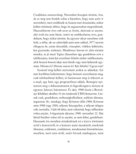 Fikció 2. – Az örvény