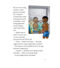 Az első bajnokság – Futball Akadémia 4.