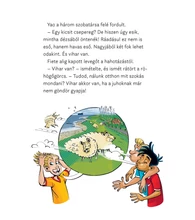 Az első bajnokság – Futball Akadémia 4.