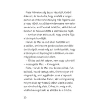 Az első bajnokság – Futball Akadémia 4.