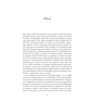 Hitler emberei – A Harmadik Birodalom arcai