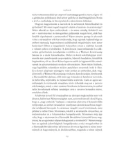 Hitler emberei – A Harmadik Birodalom arcai