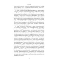 Hitler emberei – A Harmadik Birodalom arcai