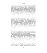 Hitler emberei – A Harmadik Birodalom arcai