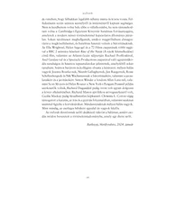Hitler emberei – A Harmadik Birodalom arcai