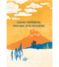 Igazszóló mesekönyv