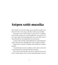 Kincskereső kisködmön
