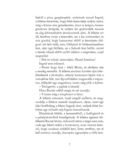 A láthatatlanok