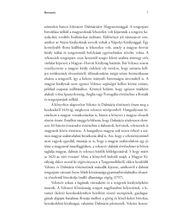 Velence és Dalmácia – A kezdetektől 1420-ig