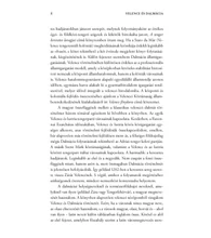 Velence és Dalmácia – A kezdetektől 1420-ig