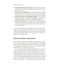 Bátran, nyíltan, világosan – Asszertív kommunikáció a hatékony munkahelyi párbeszédért