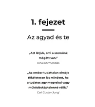 Hogyan jöhetsz ki bárkivel? – Pozitív kommunikáció minden személyiségtípussal