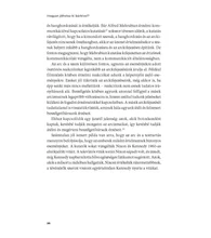 Hogyan jöhetsz ki bárkivel? – Pozitív kommunikáció minden személyiségtípussal