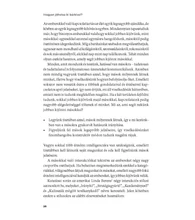 Hogyan jöhetsz ki bárkivel? – Pozitív kommunikáció minden személyiségtípussal