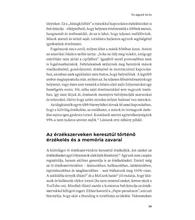 Hogyan jöhetsz ki bárkivel? – Pozitív kommunikáció minden személyiségtípussal