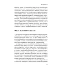 Hogyan jöhetsz ki bárkivel? – Pozitív kommunikáció minden személyiségtípussal