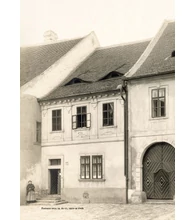 Legendás Budavár