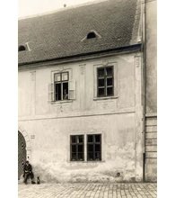 Legendás Budavár