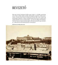 Legendás Budavár